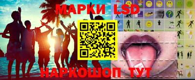 mdpv Рыбинск