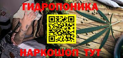 mdpv Рыбинск