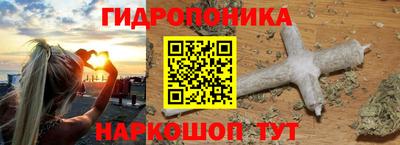 прущие крисы Рязань
