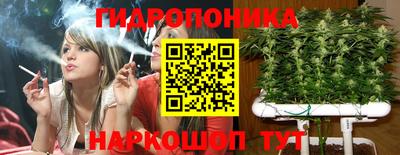 прущие крисы Рязань